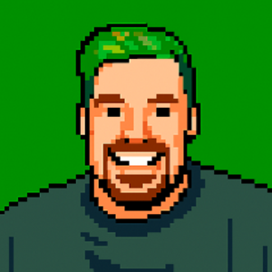 Rusty_RJO