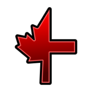 TheEuropeanCanadian