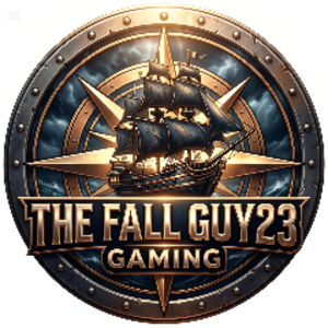 TheFallGuy_23