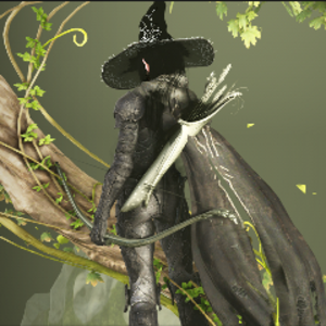 Korosan_BDO