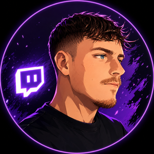 DbsGamingLive