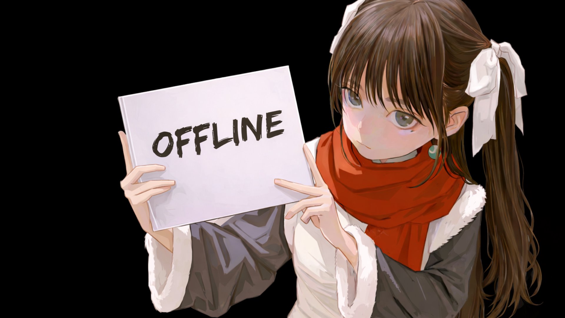 1faii Offline Background