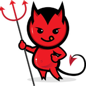 DjDiABLiTO
