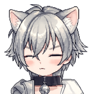 BokariVT