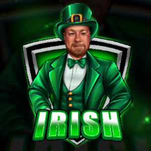 irish_82