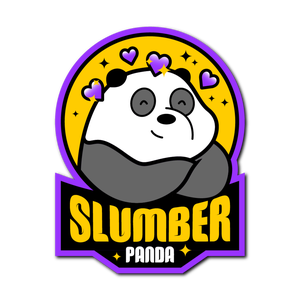 SlumberPandaTV