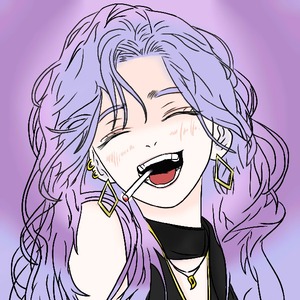 むぎちょこみんと