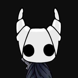 HollowCroissant