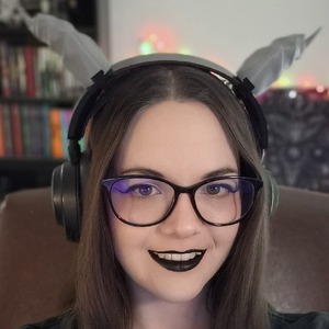HazeOfHorrors