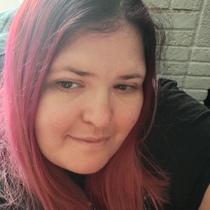 angelrose0785