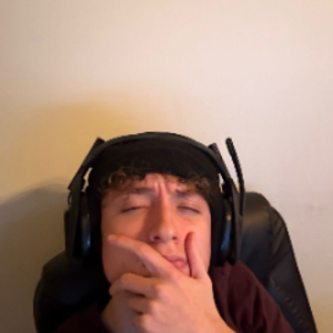 mattfew_