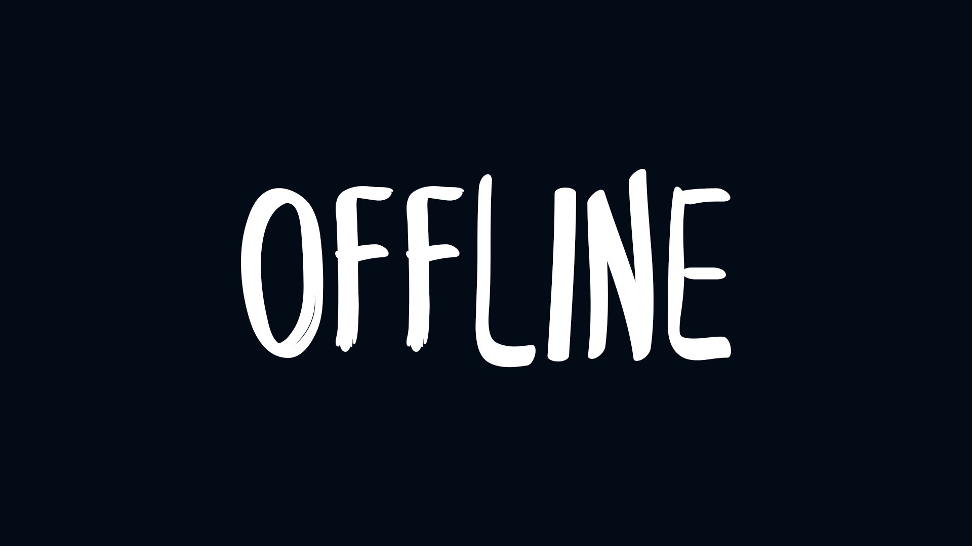 alonso_have Offline Background