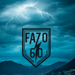 fazo60