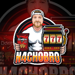 n4chobroo Avatar