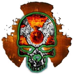 stalker_sabbat