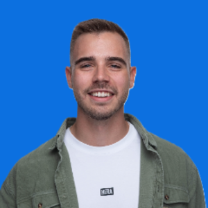 HarryKPlays