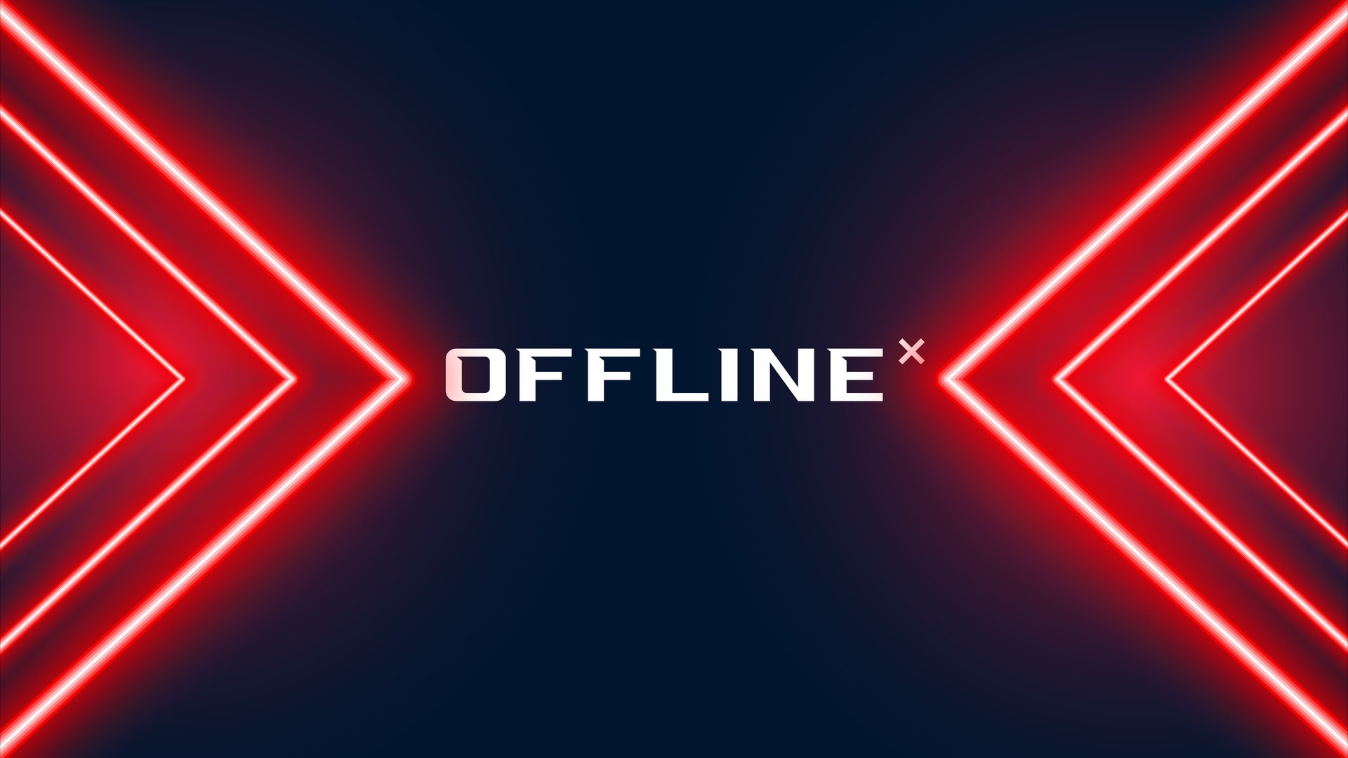 xiaoan0106 Offline Background