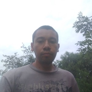 alejandrostwitcheando