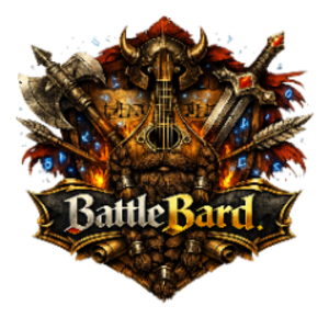 battlebard23