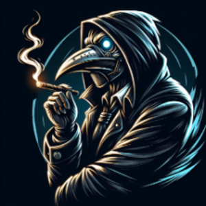 DOktor_NeAdekvaT