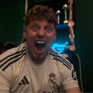 ticekfc