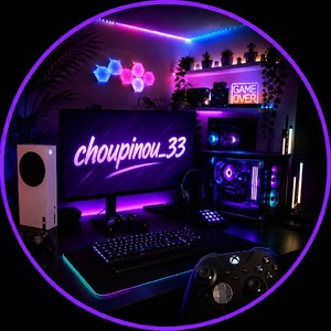 choupinou_33