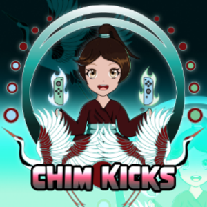 ChimKicks
