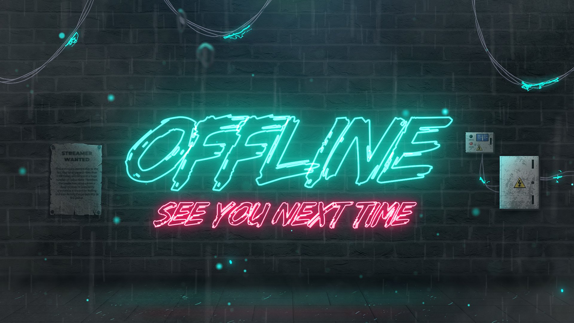 JittyJawn Offline Background