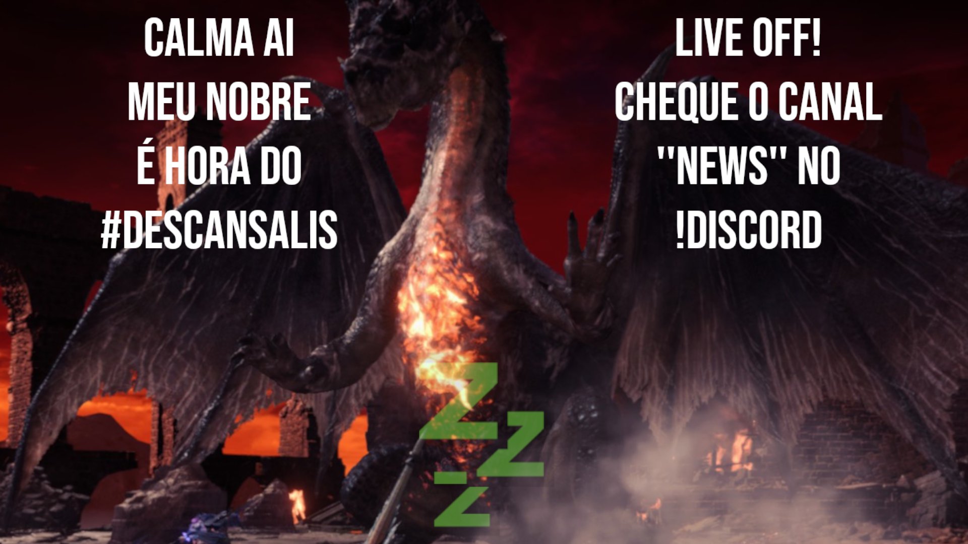N4K_MH Offline Background