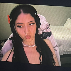 ilyanqie