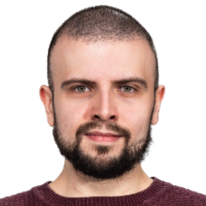 Hackali