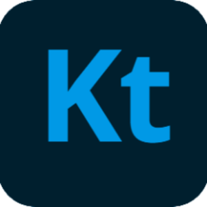 KilgoreTroutDesign