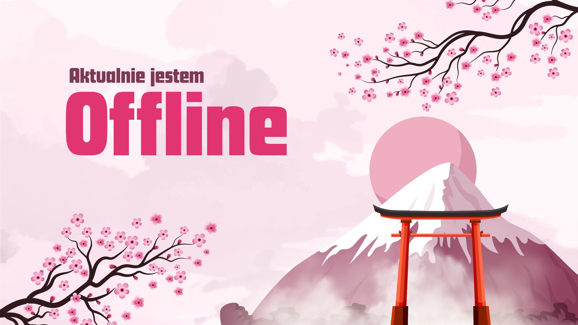 Malmaa Offline Background