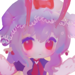 mishymolly