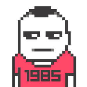 倭人
