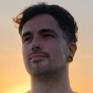 SeanHubLive
