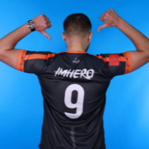immhero