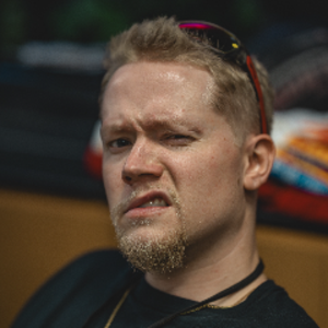 pwnalonecs