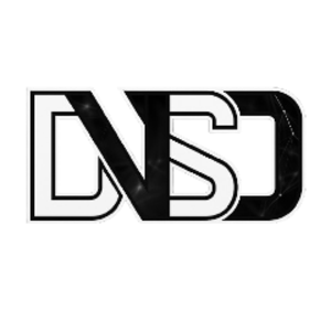 DabAndSuhDude