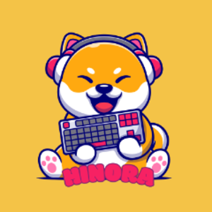 hiinora