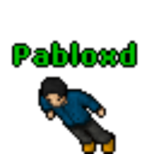 Pabloxdd