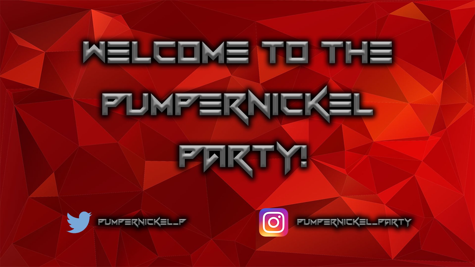 pumpernickel_p Offline Background