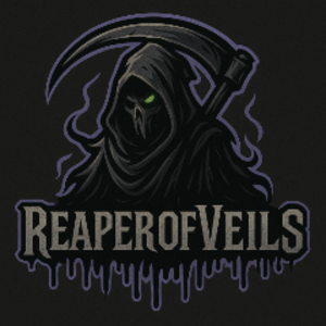 ReaperOfVeils