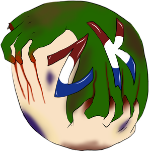 DeZombieKiller