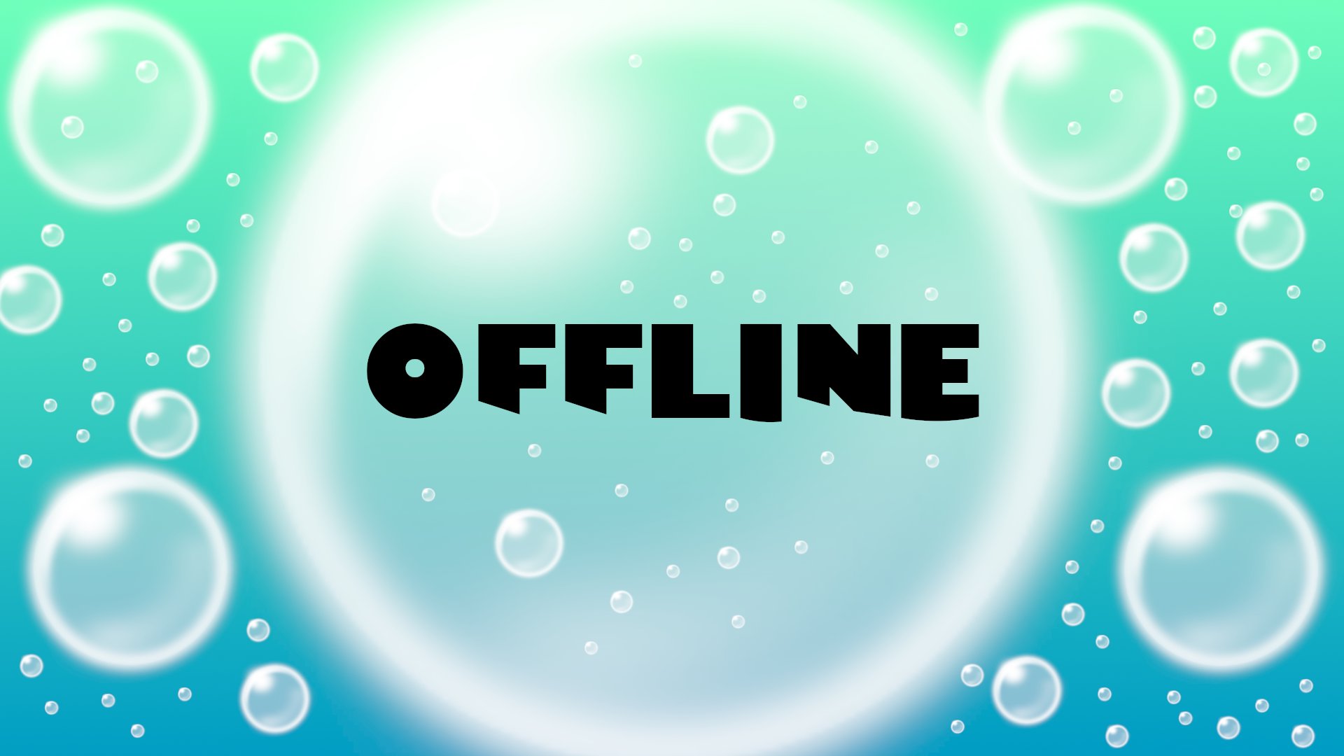 FinleyFisch Offline Background