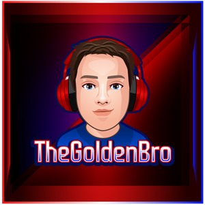TheGoldenBro2