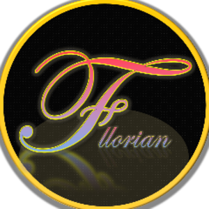 Fllorian_