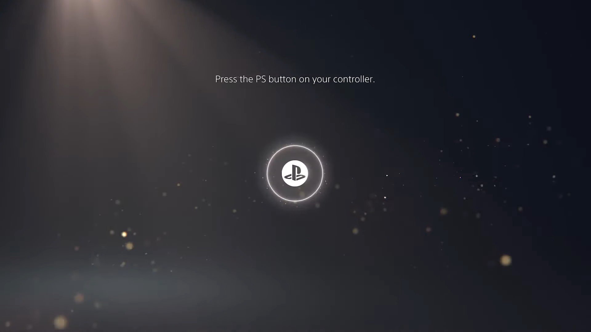 Lilyth006 Offline Background