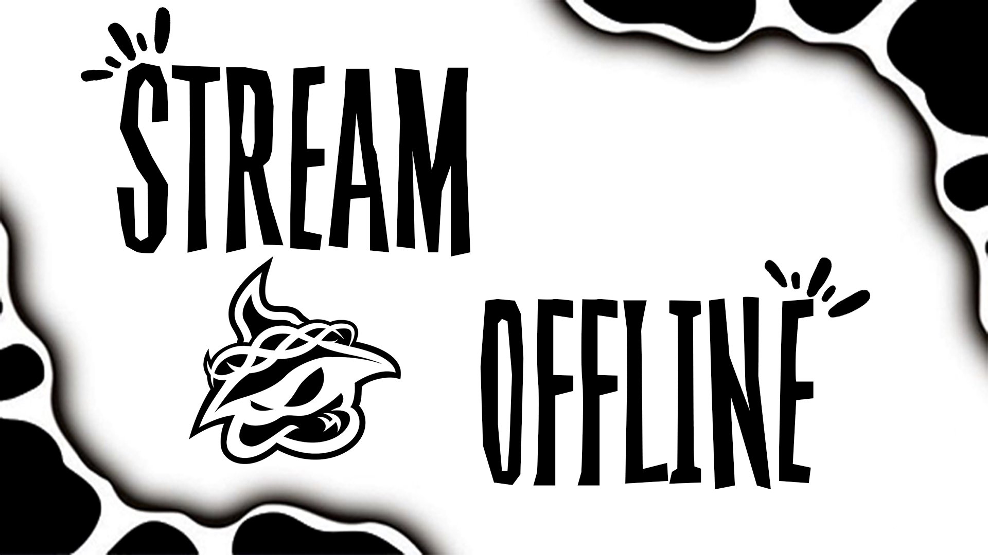 todorokikid1 Offline Background