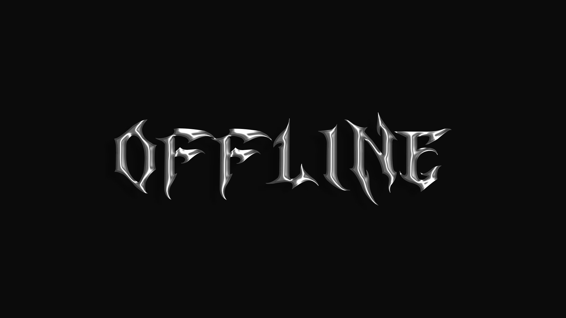 fedee Offline Background